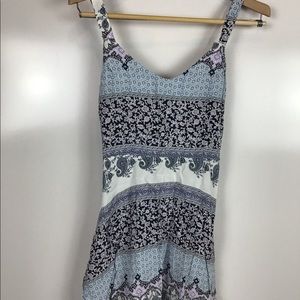 Cotton:on women’s dress, size extra small